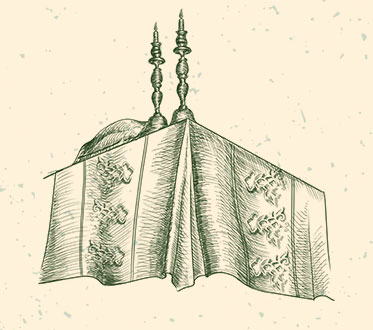 מפות (2).jpg